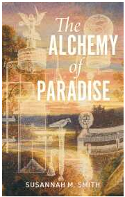Best Copy Available — Jay Baron Nicorvo